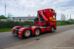 20240407-Truckrun-Horst-T1-00709